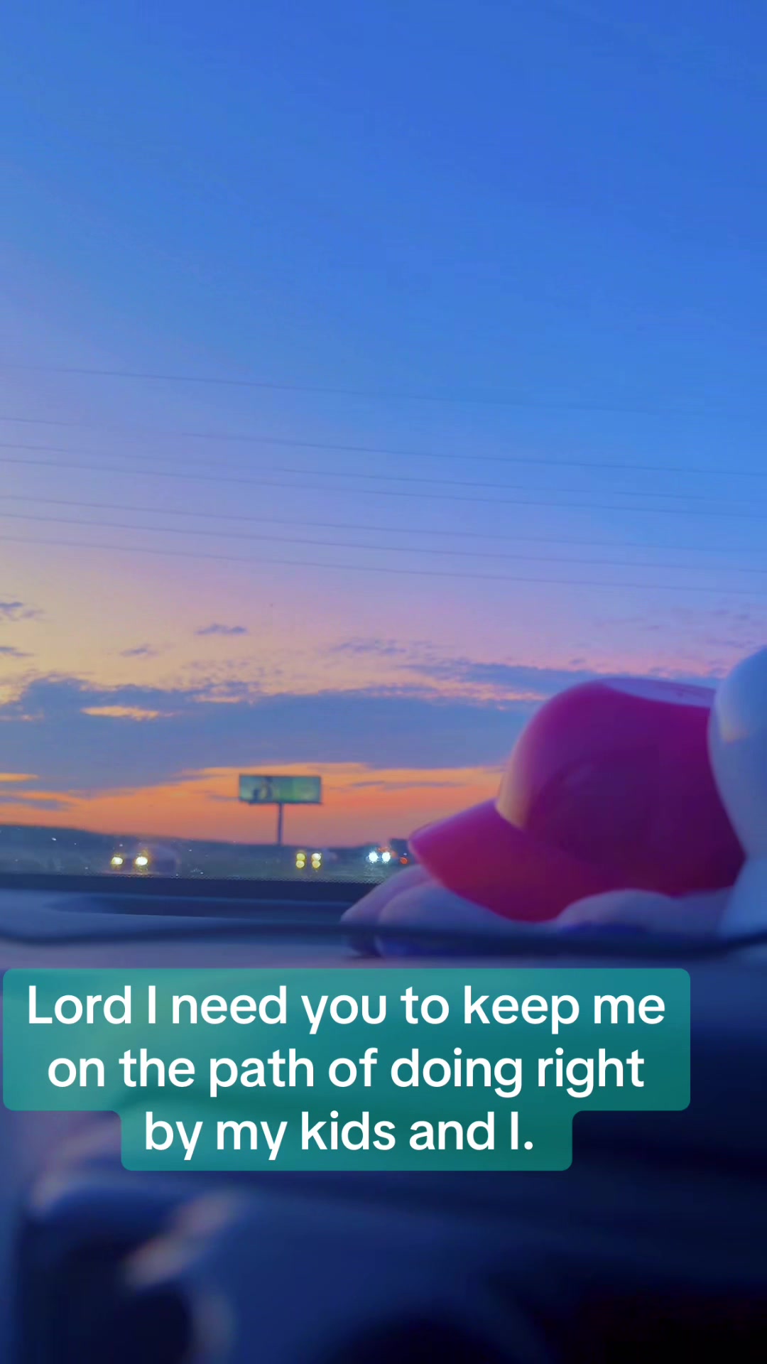 @tweetymom26