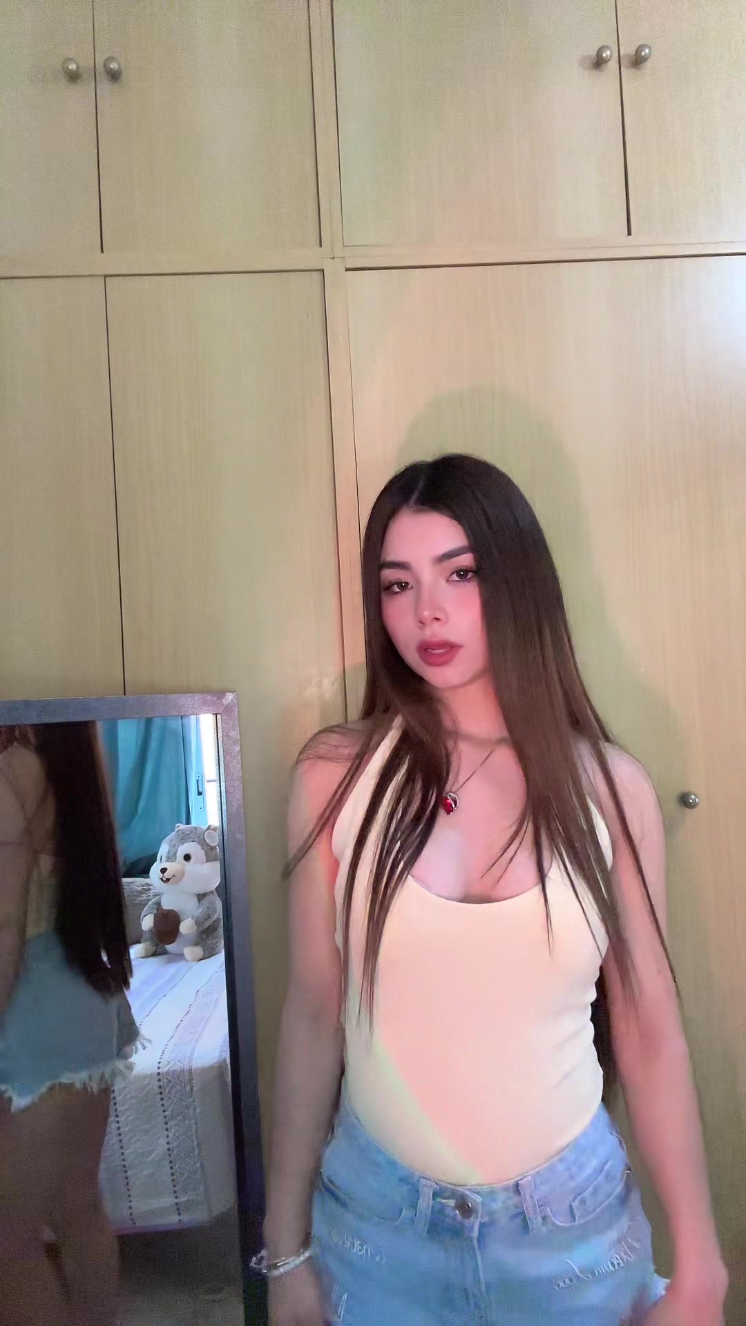 @Sarita👸🏻🤍