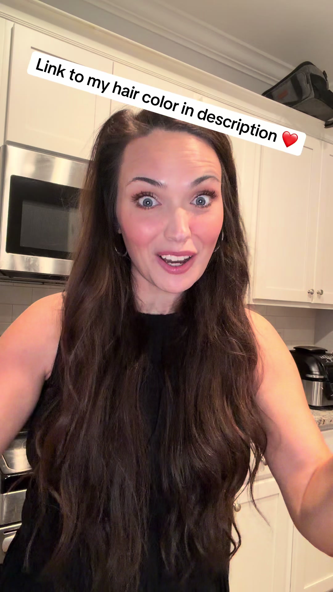 @Sam