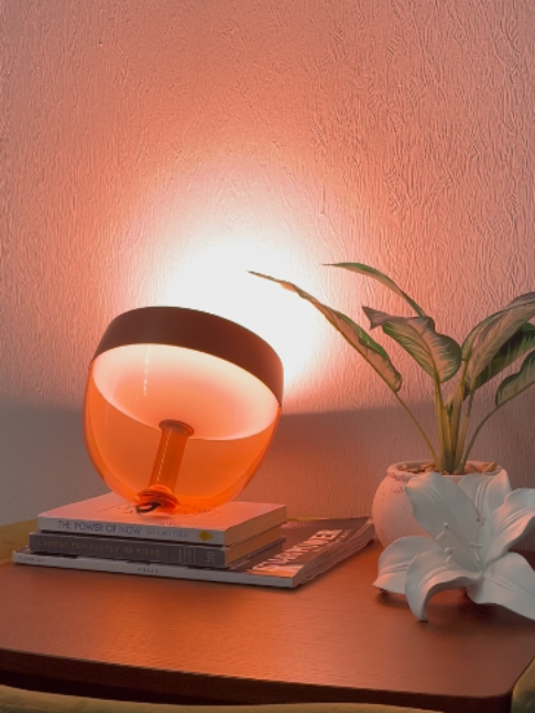@Philips Hue