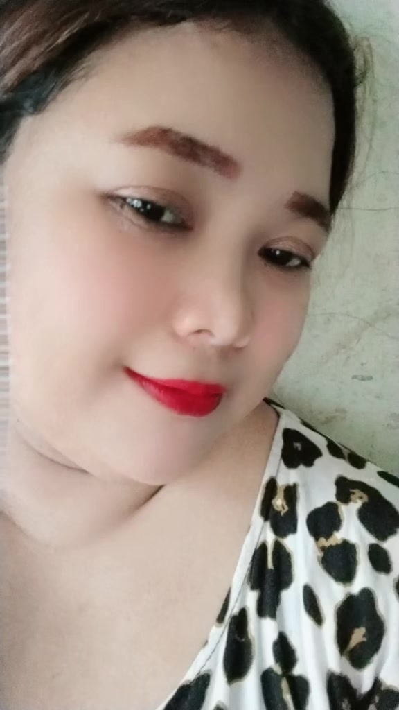 @bunda triwahana