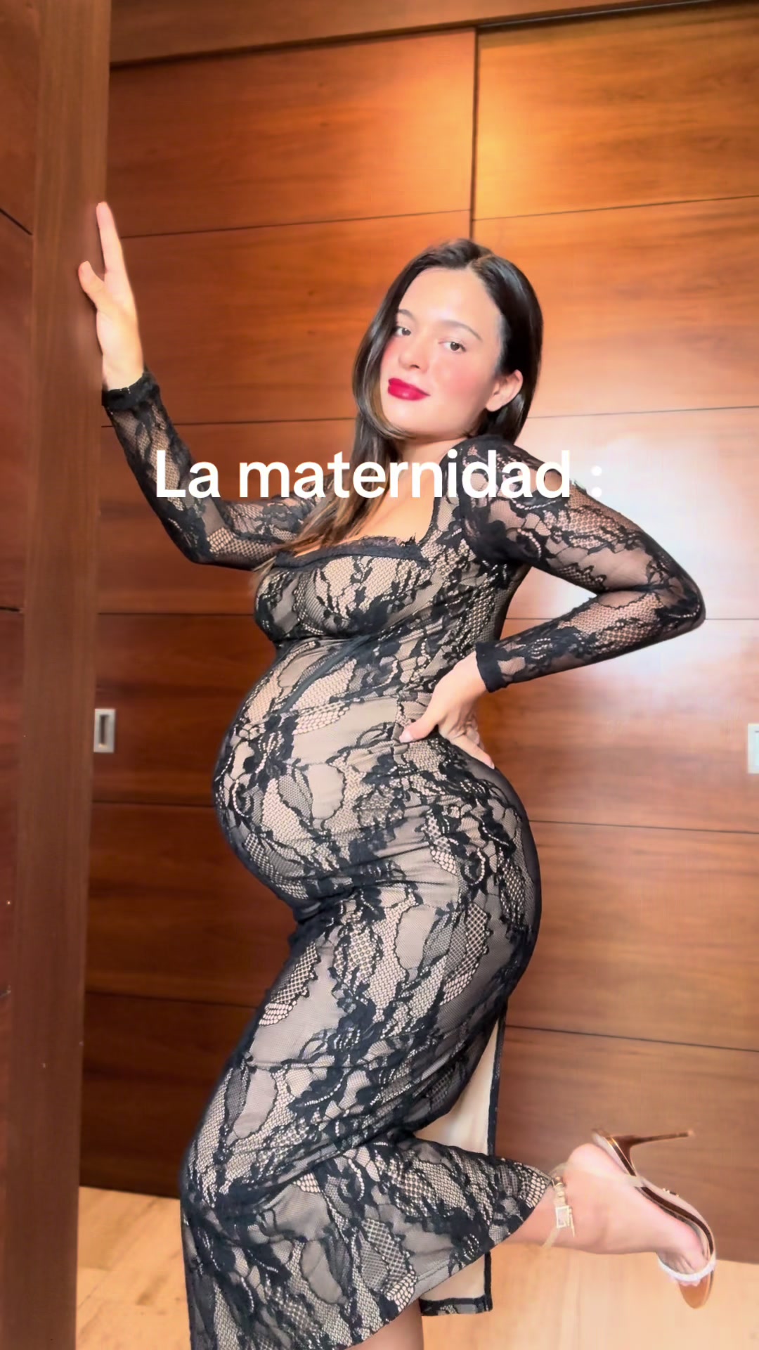 @macchiatoMom 🧚