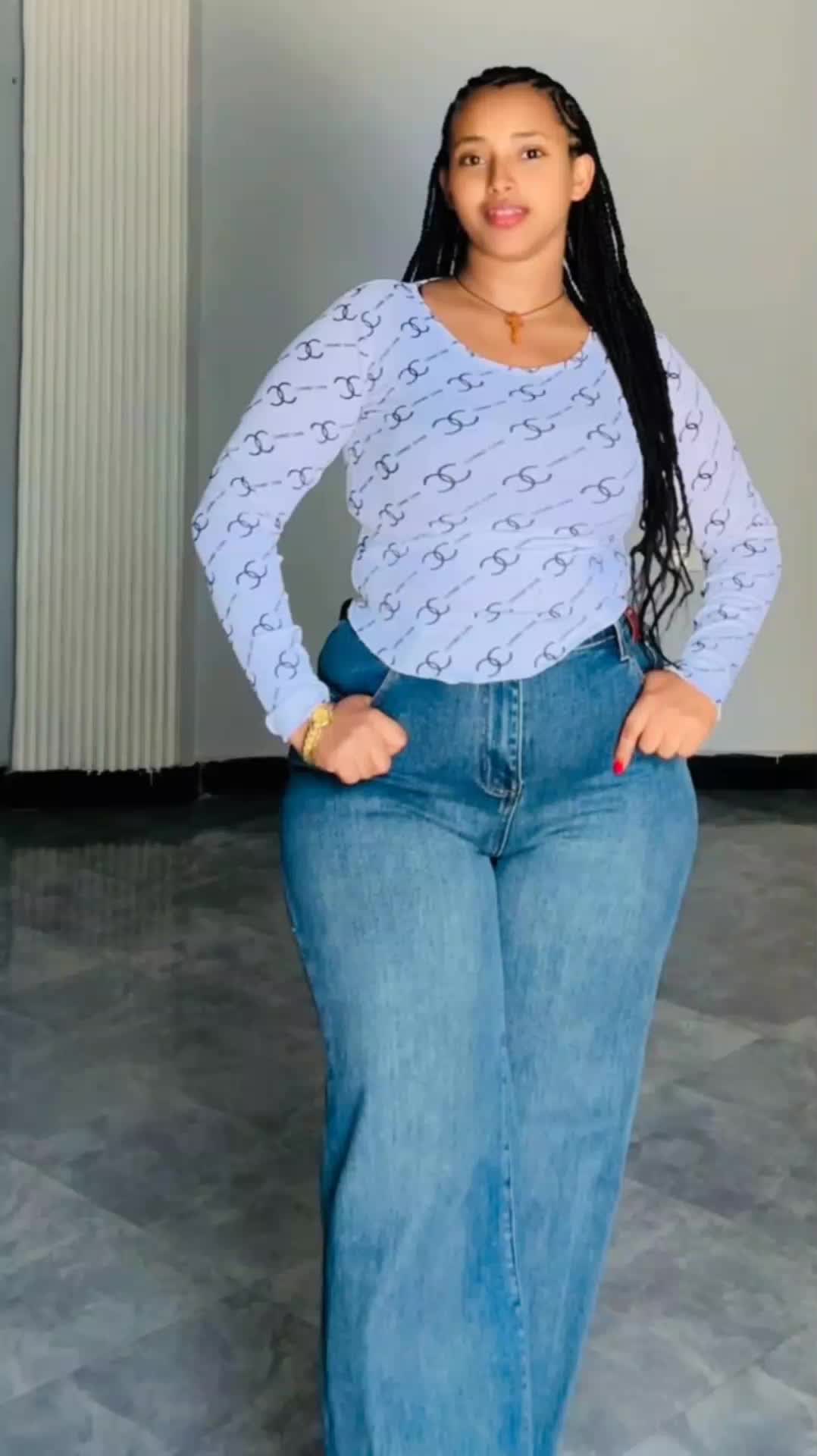 @0953506760