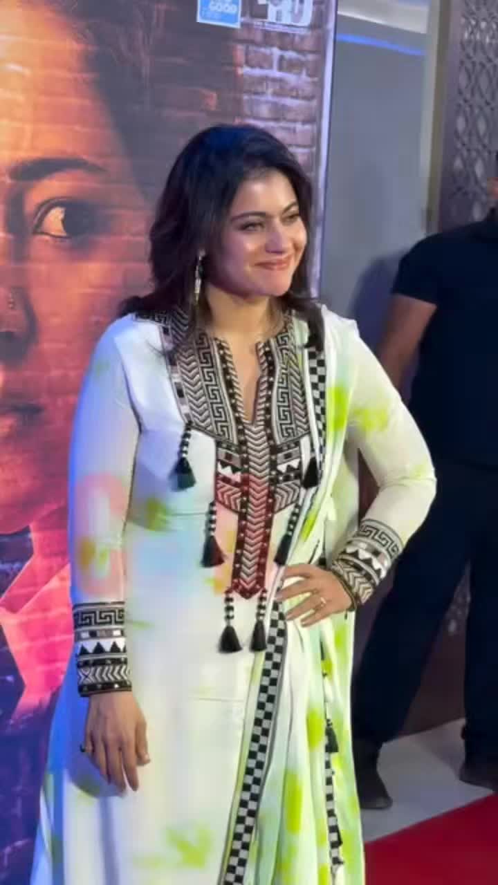 @bollywood queen