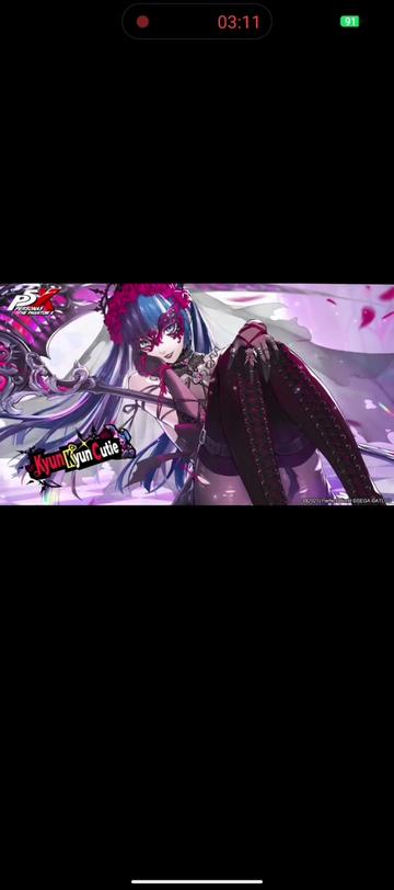 @Ryutaro Vtuber