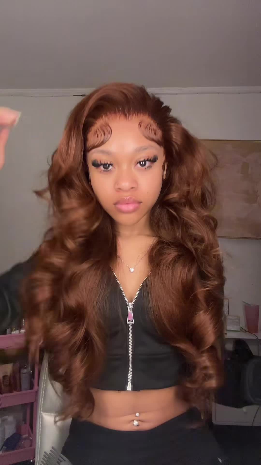 @gen💎.