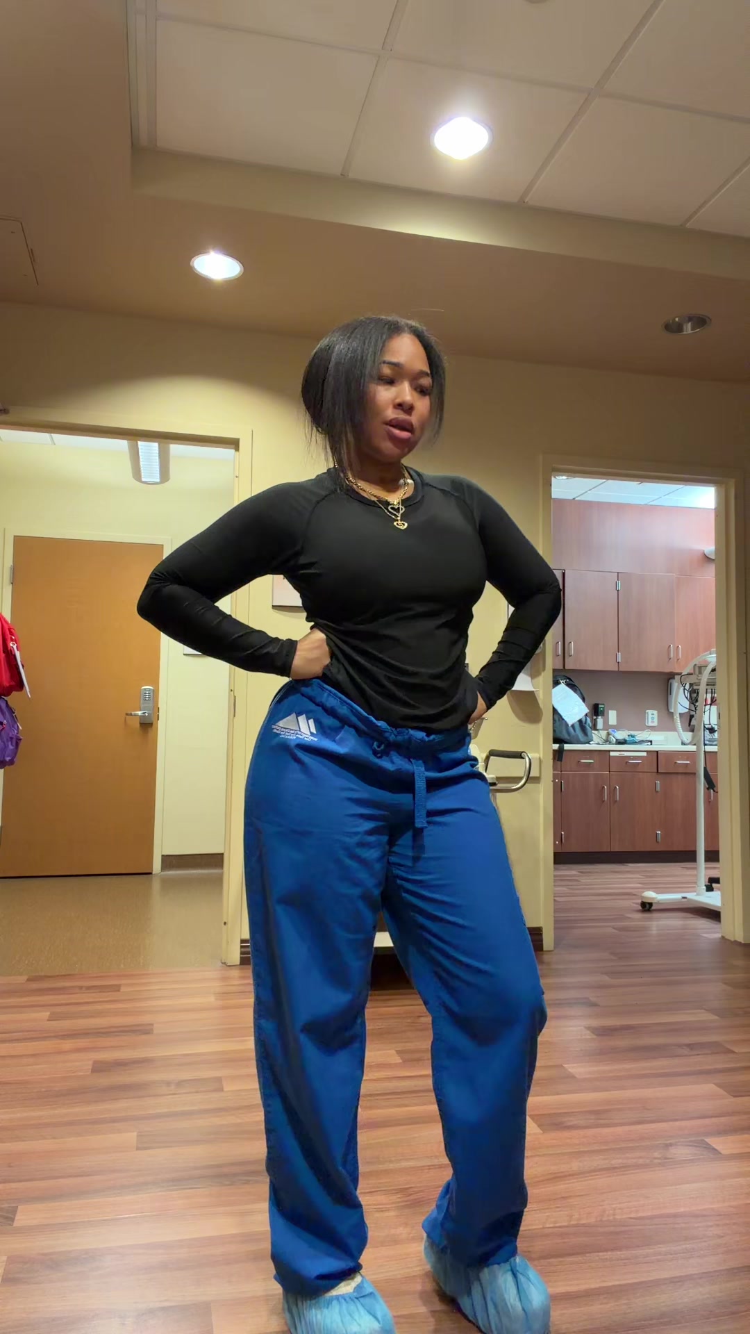 @thatfineenurse