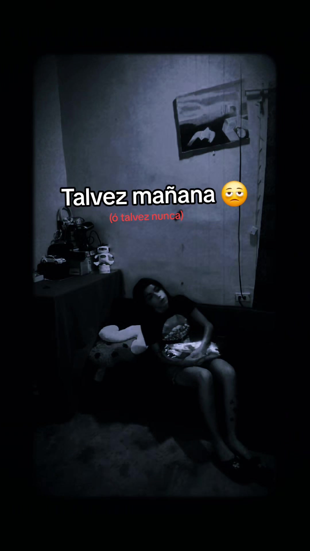 @🌺S. Hera 🦂🦉⚡
