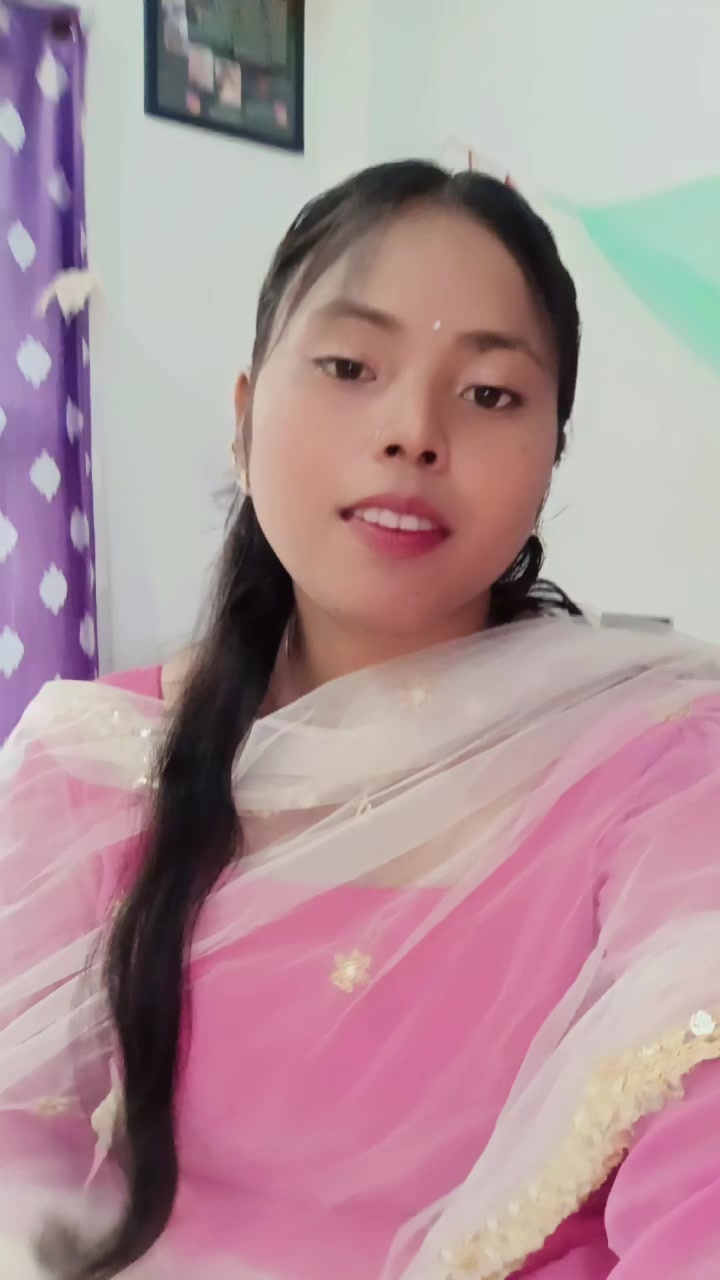 @Asmitachaudhary120