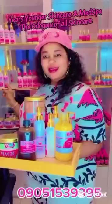 @YearsYoungerSkincare