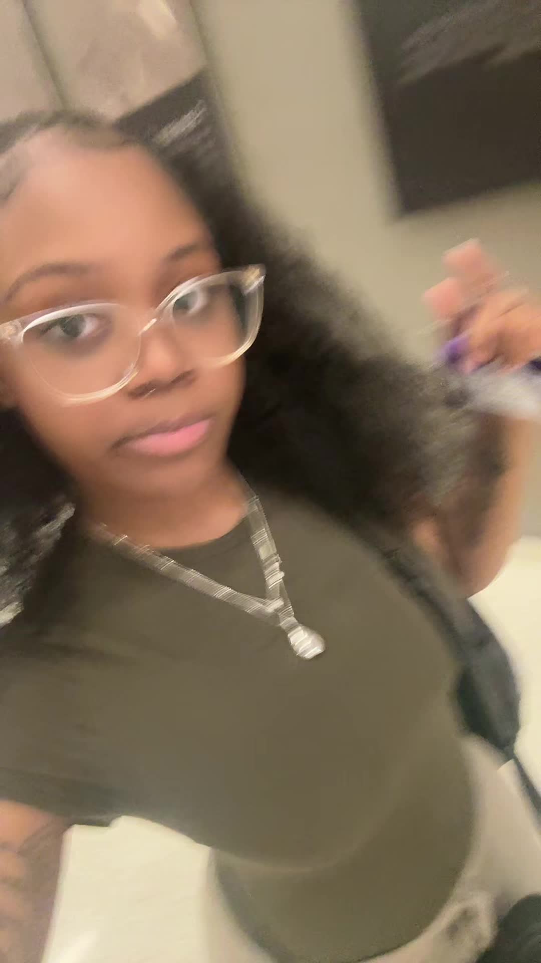 @SpamSkii🙃.