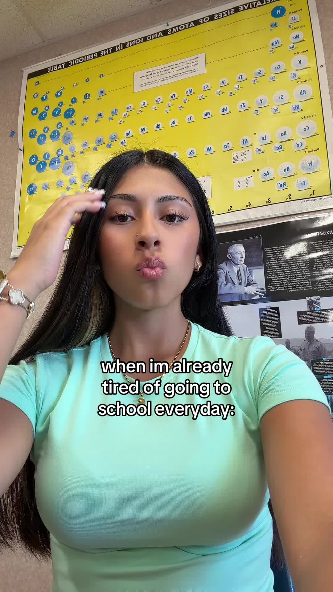 @sophie!