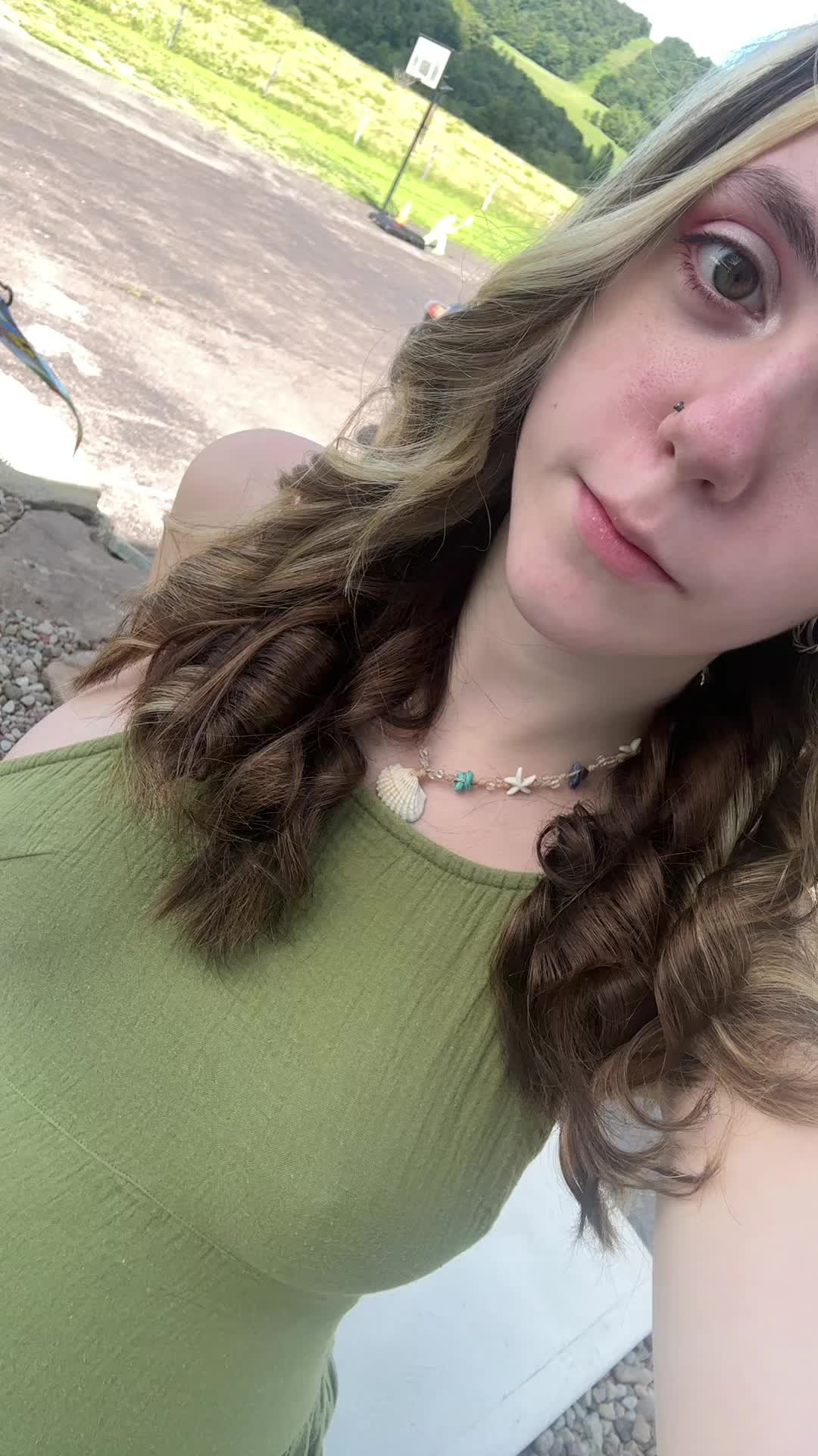 @Kimmy🤍