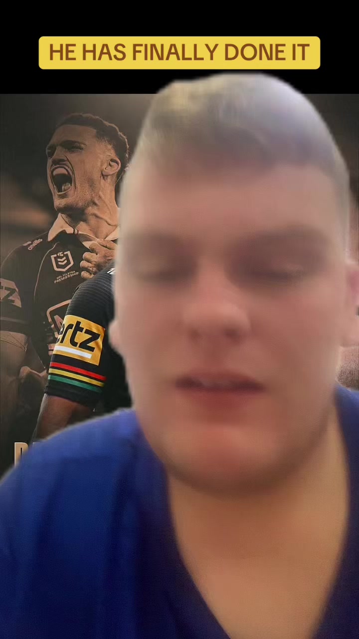 @T.dog_Tayden08