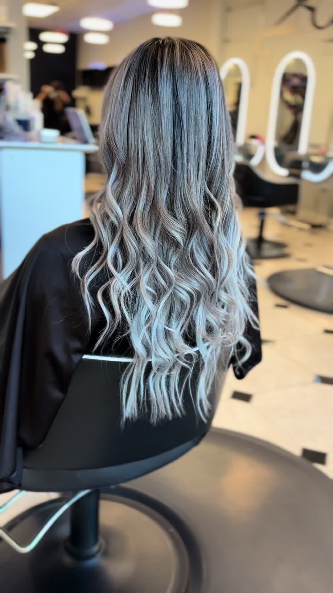@samanostyles