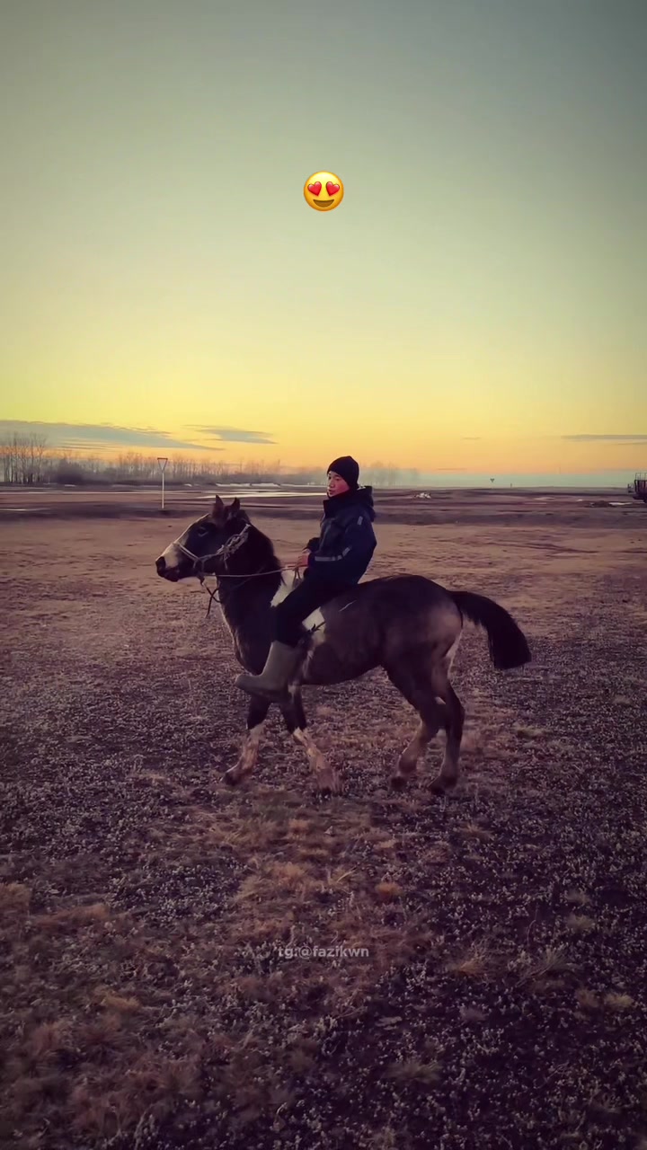 @Ertaev_Anuar