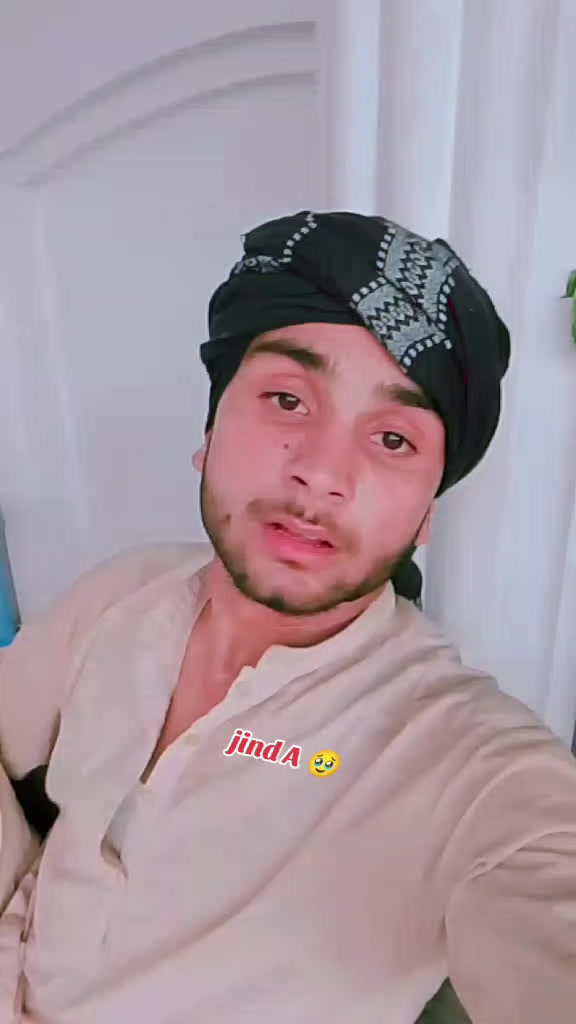 @😢😔غمگین لڑکا 😭A💔