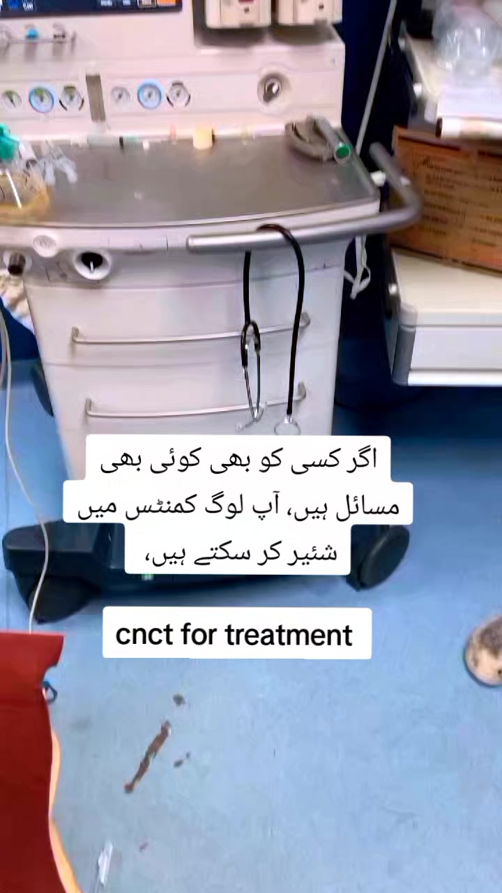 @DR_MK_DWR