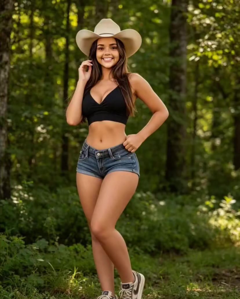 @Brysa Tj Silva Brysa 🇧🇷.🇬🇫