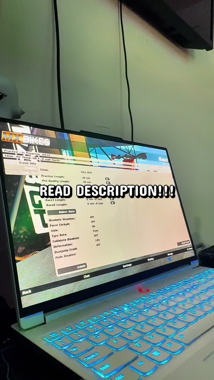 @clint🍋&zwj;🟩