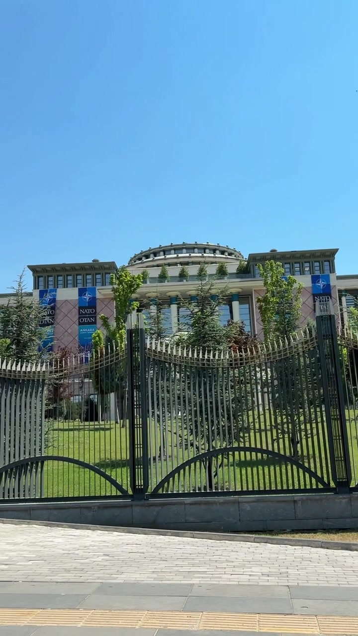 @ÇADIR DÜNYASI