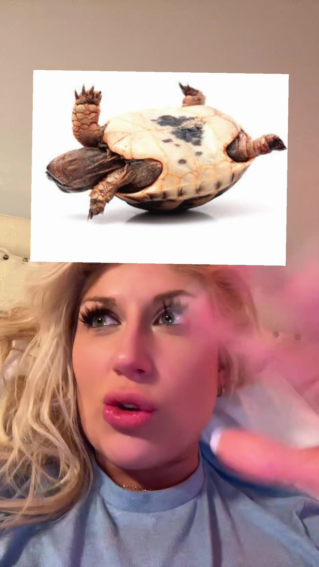 @ladyaguilera2.0