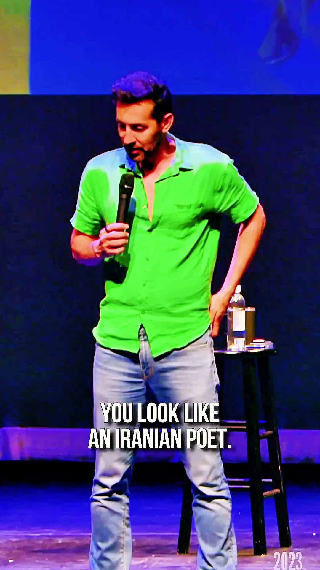@JokeVibe