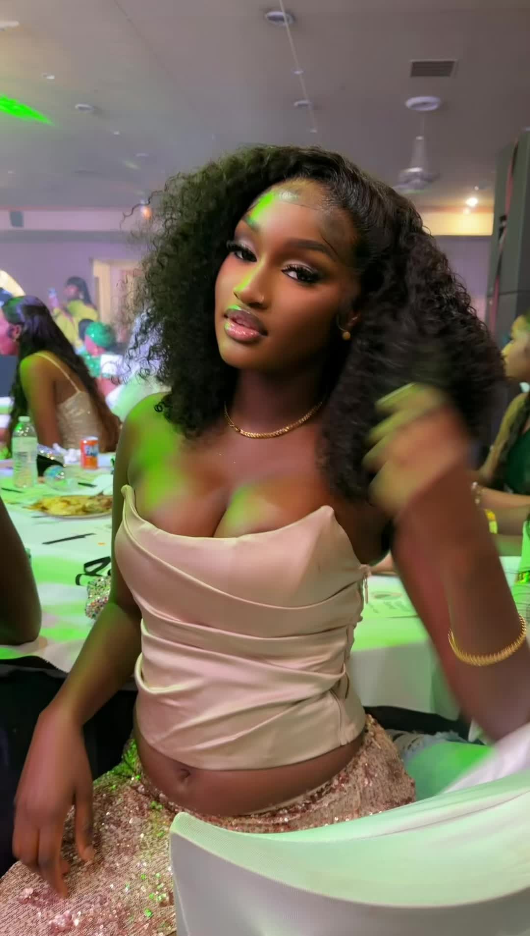 @Amy🇸🇳🇸🇳