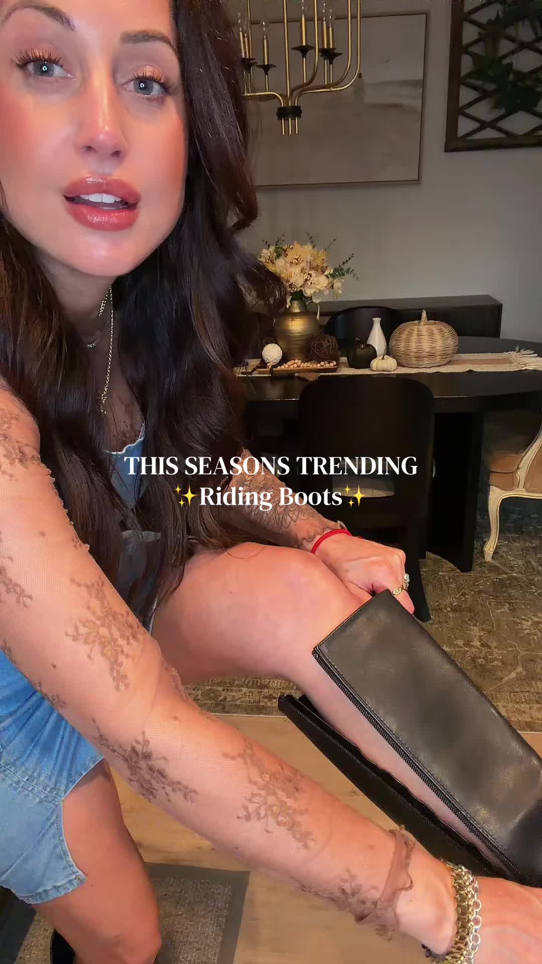 @nikkhenry