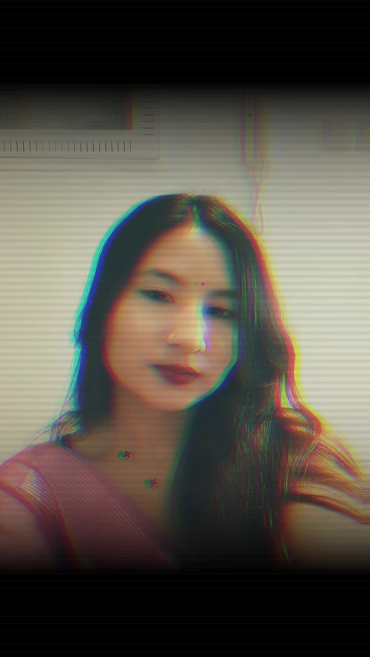 @B🎀