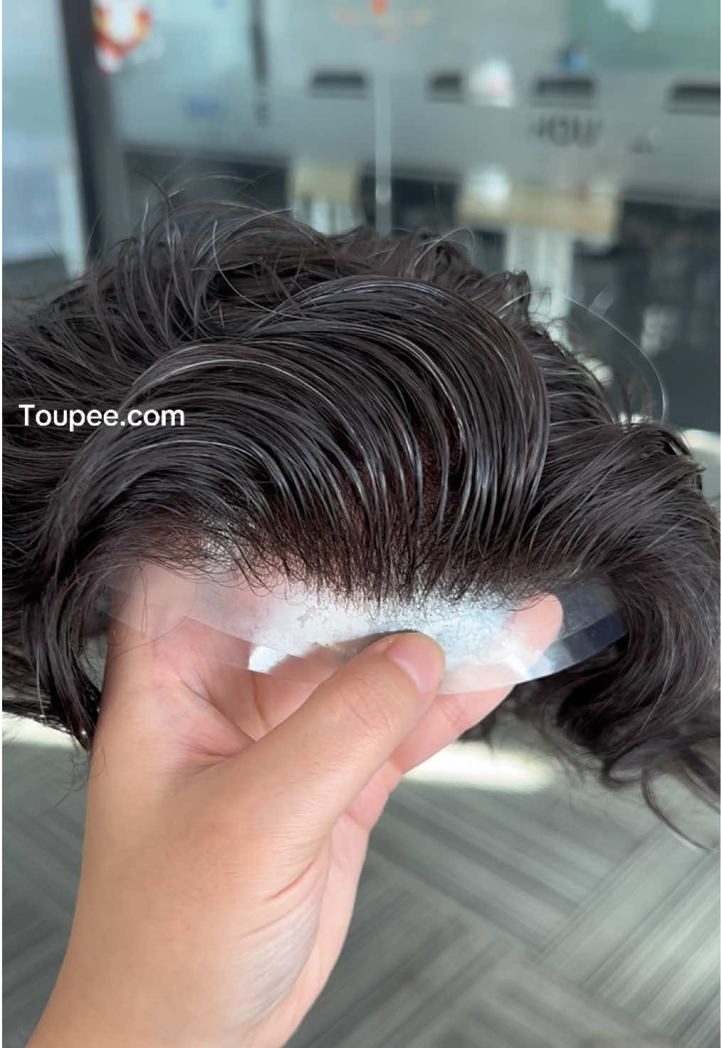 @Toupee.com
