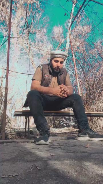 @Moon Shah 🇵🇰 🇰🇬