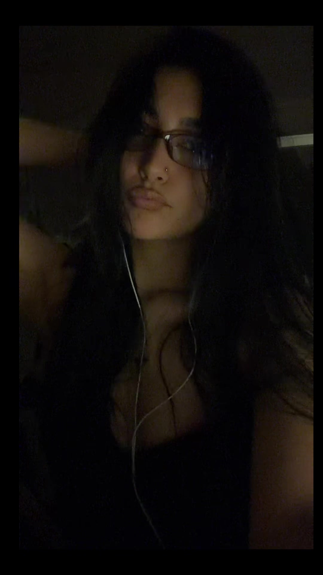 @RX Queen664