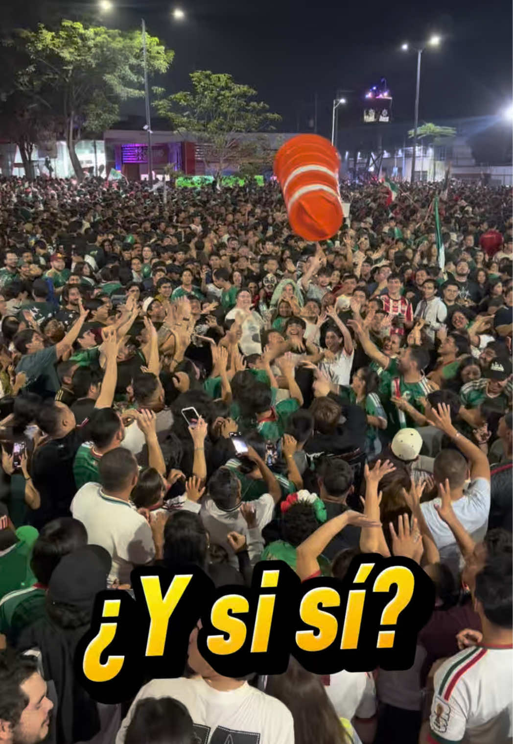 @LacomederaMex