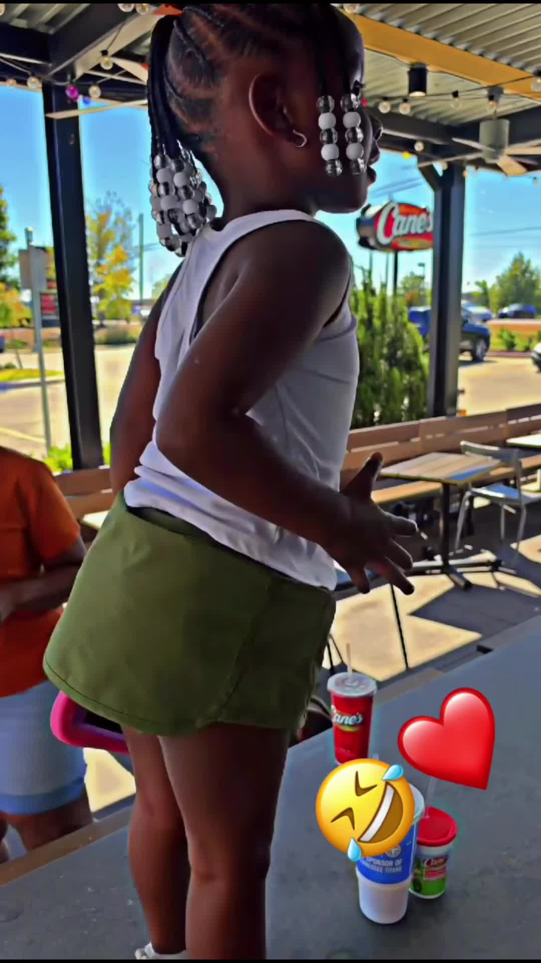 @JT