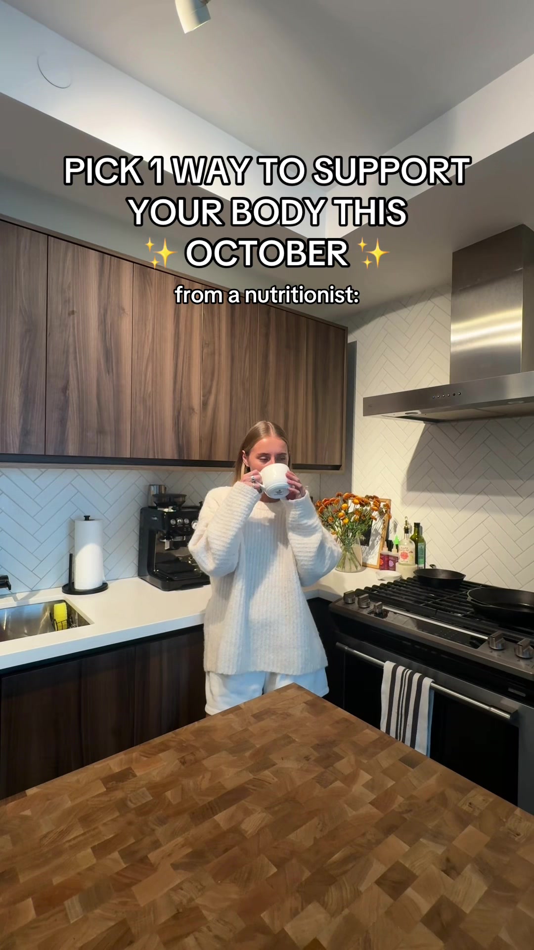 @ClaireTheNutritionist