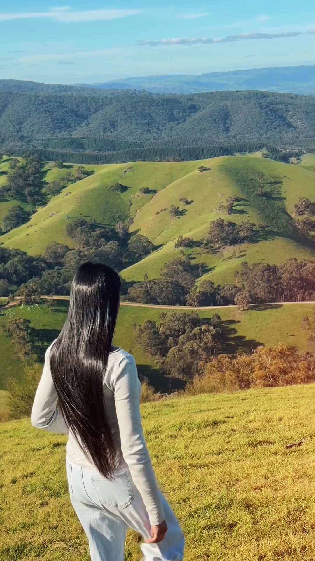 @Summy🇳🇵🇦🇺