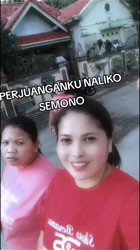 @MoMkU GeMoY