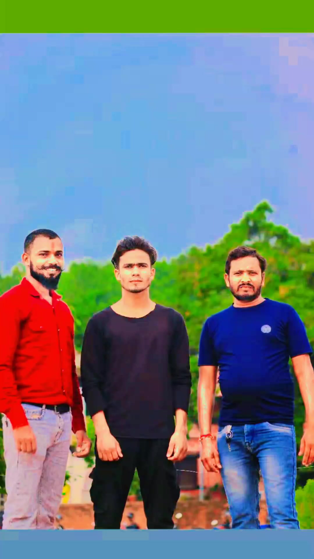 @🪔RAJ🪔BHAR🪔BARAND🪔⚔️