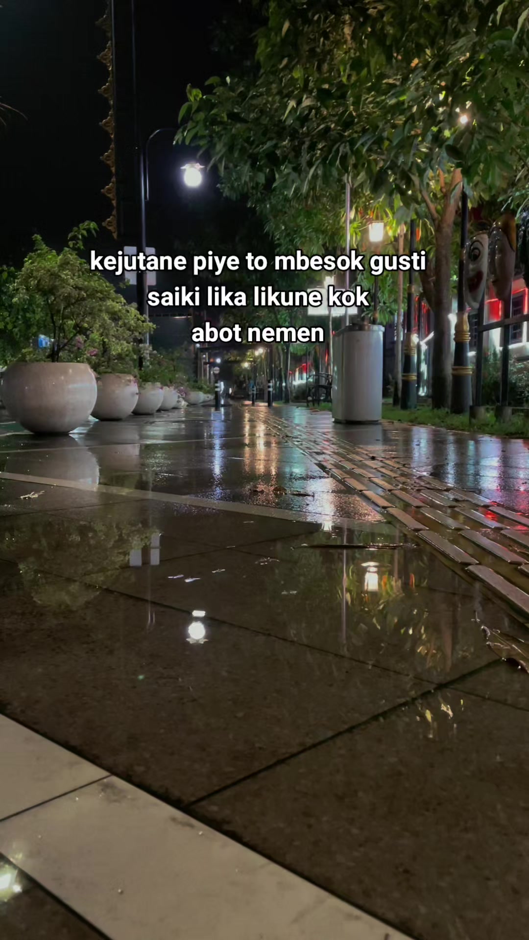 @๐ ๐ ๐ ๐ ๐ ๐ ๐ ๐