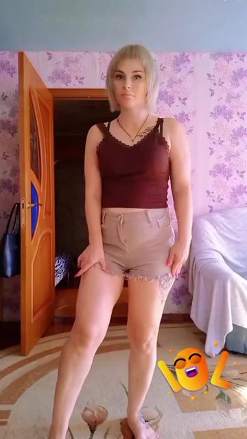 @Оленька Я