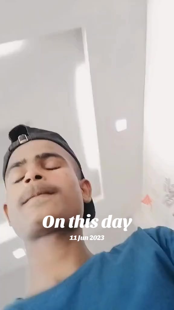@🇳🇵Rahul pal 🚩🚩