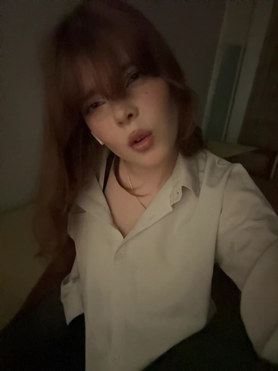 @свет