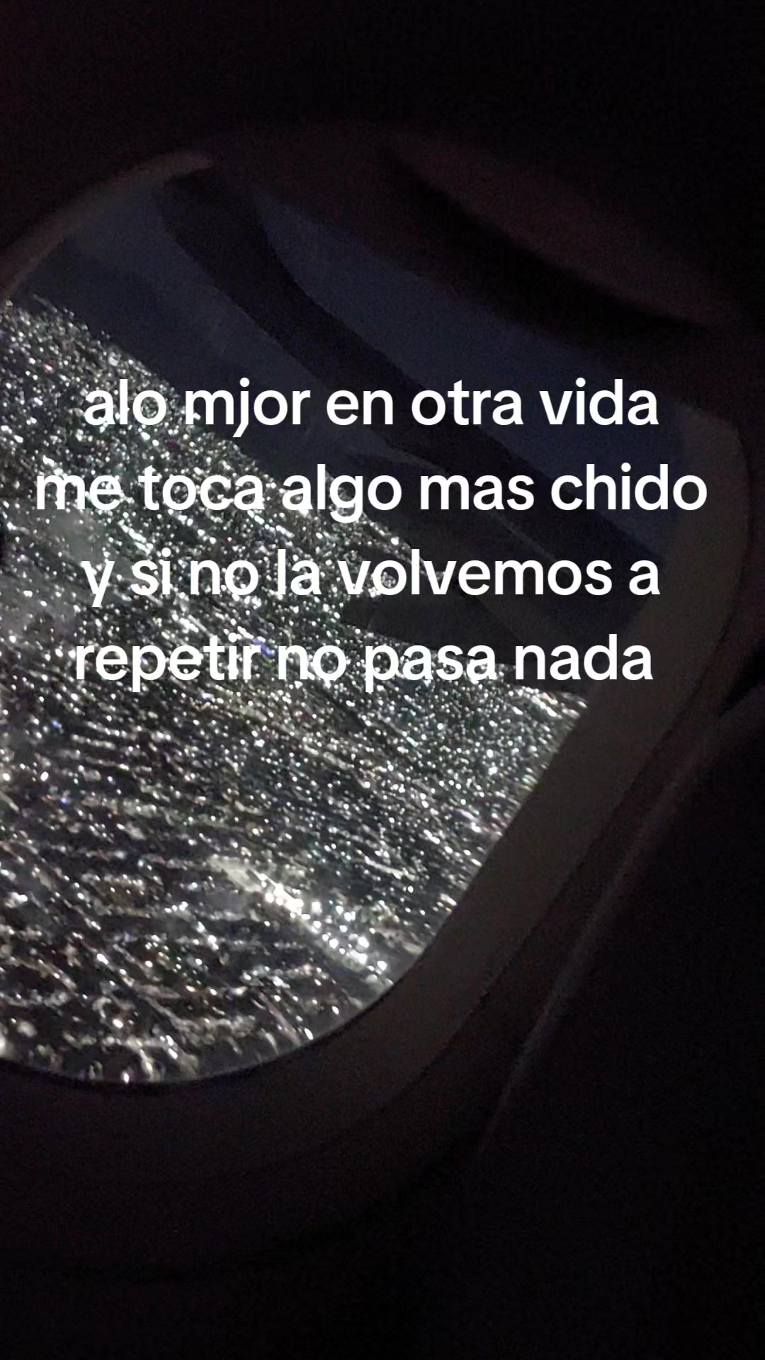 @Christian Vazquez
