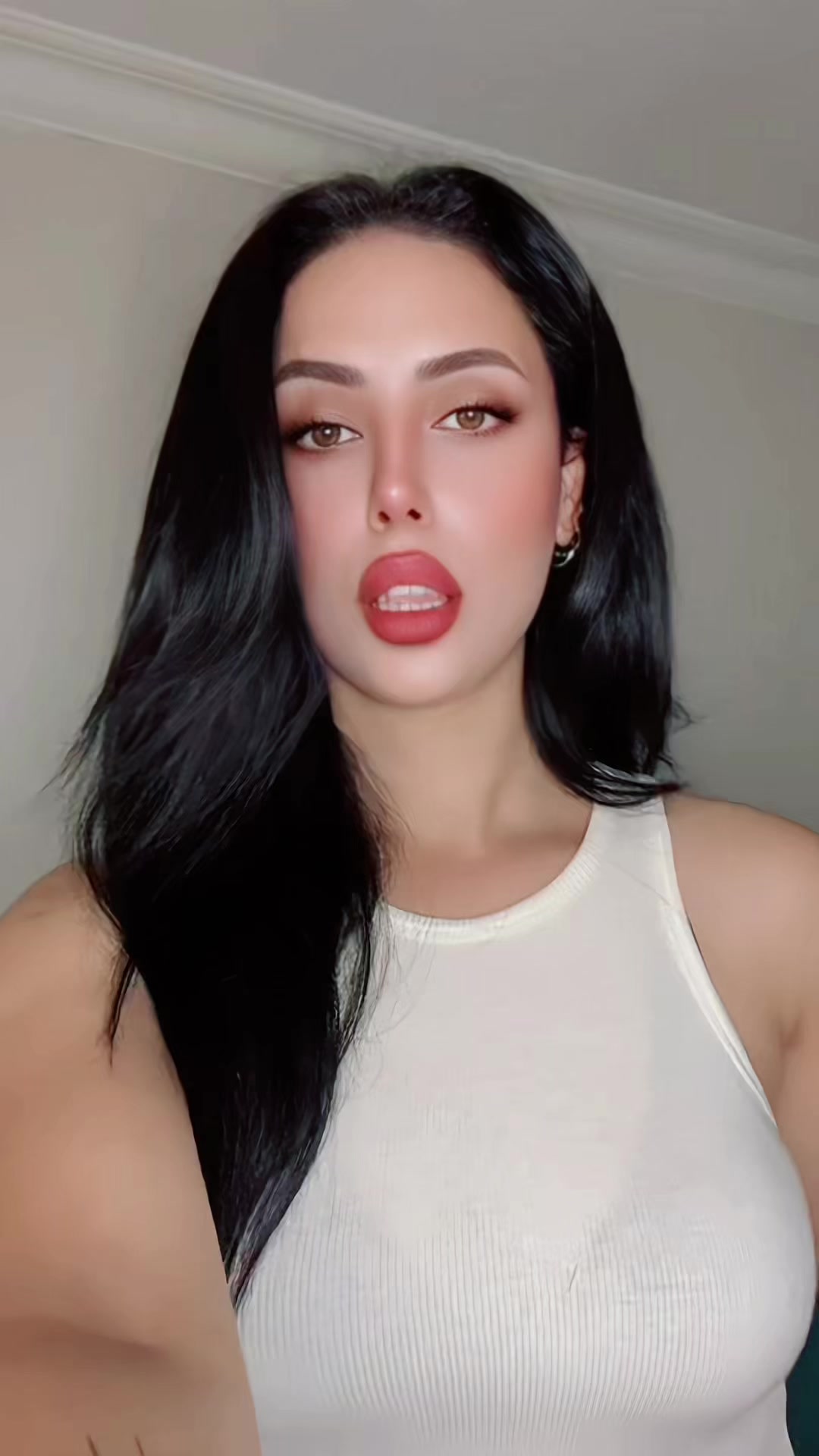 @gizemlaydaci