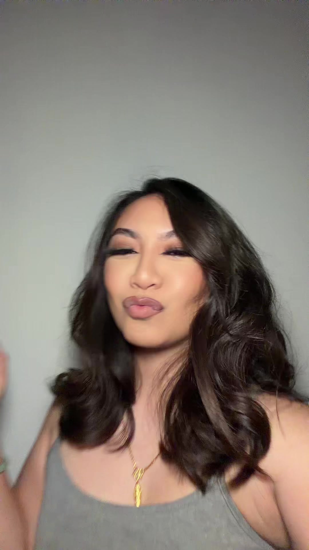 @Emily