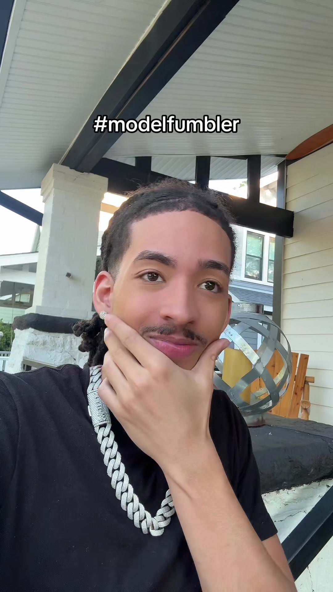 @jujustackz