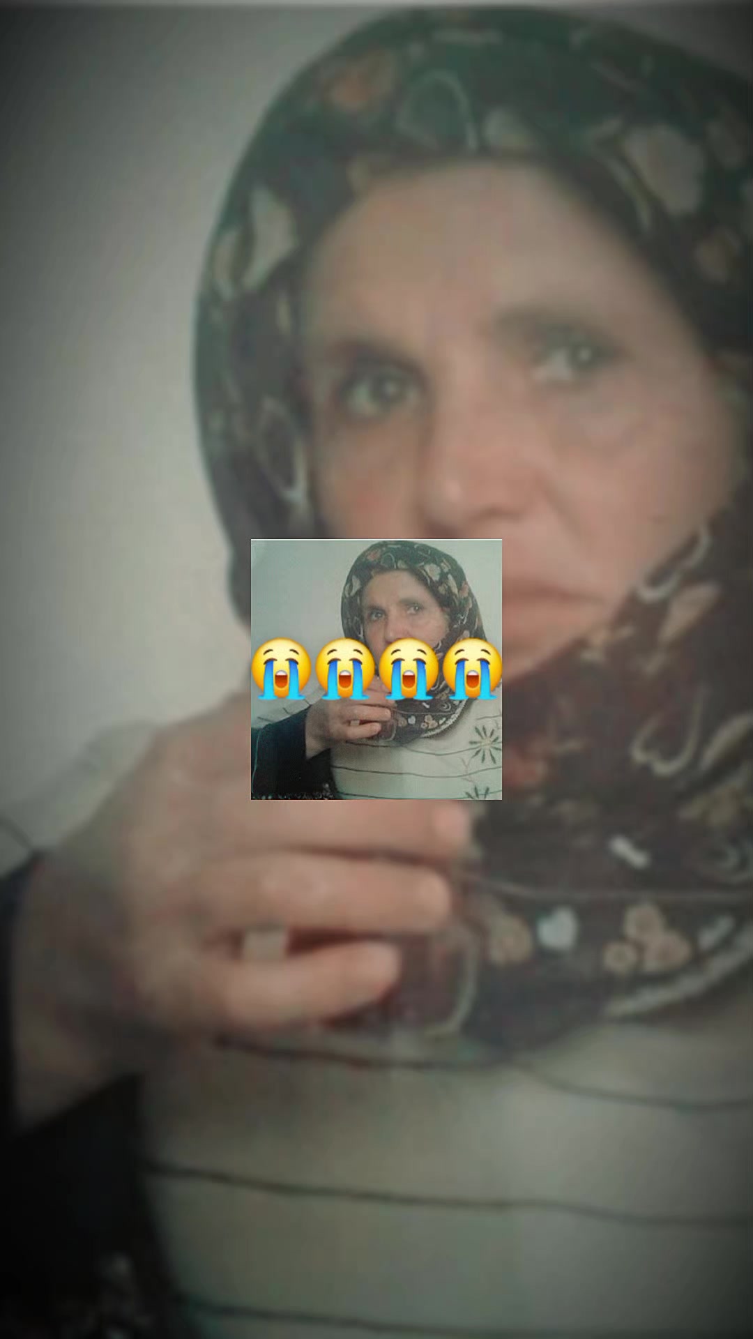@🦅İdris🦅Şahin🦅