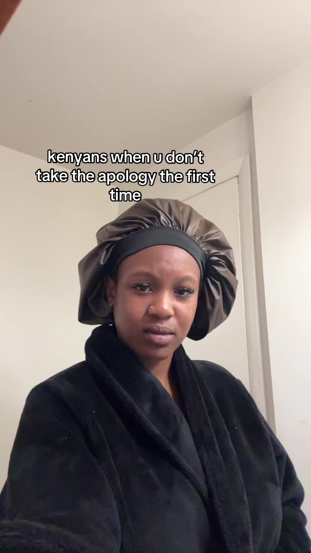 @_.mercyyyy