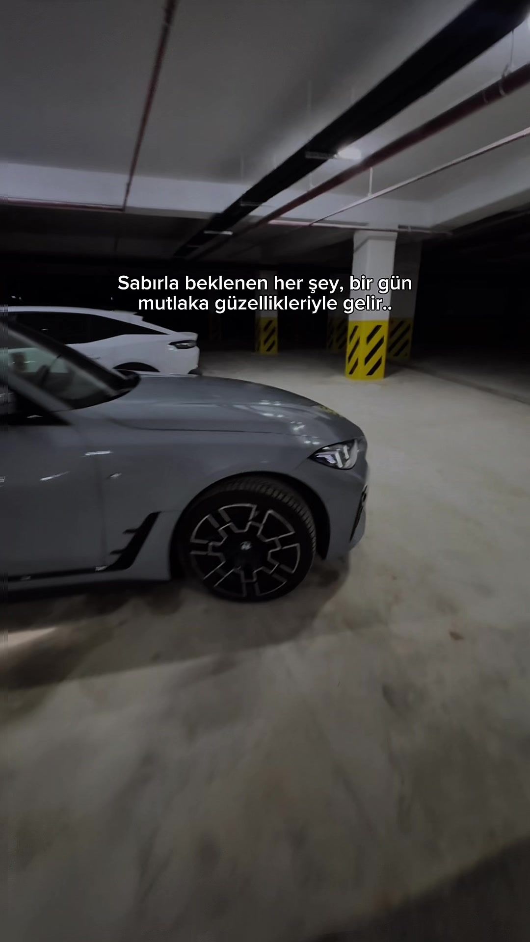 @Oğuz Erdem